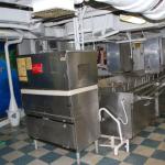 USSIOWA_0126 (October 06, 2012)